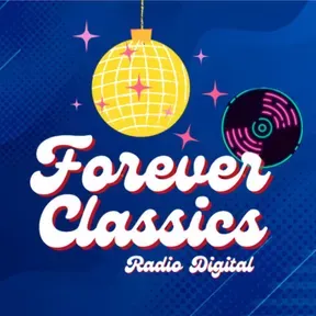 Forever Classics
