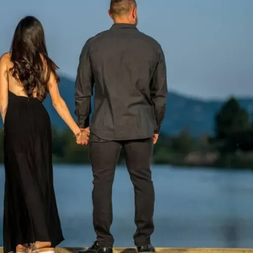 El matrimonio, ¿Cuántas crisis tiene que atravesar?