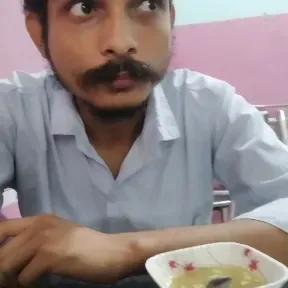 Radio Manoj