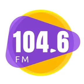 Viva Radio