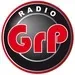 Radio GRP