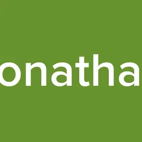 Jonathan