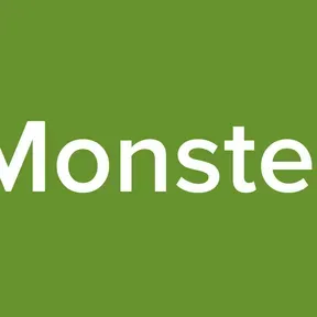 Monster