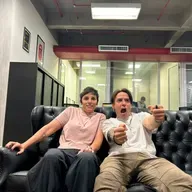 11.12.25 - Momentos de 2025 que você queria reviver