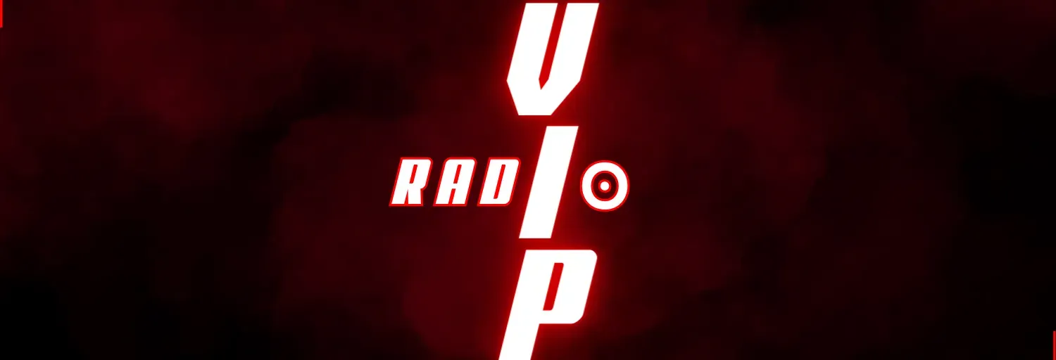 VIP RADIO