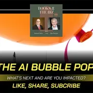 Has the Bubble Popped? How the Market May Affect You.