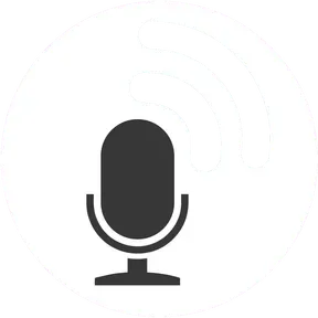FTG Radio