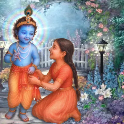 Ari More, Lalana Soṇ Kaun Lari _ SS2025