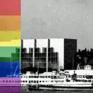 Die neue LSBTIQ-Sammlung im Stadtarchiv Mainz schließt eine Lücke in der Stadtgeschichte