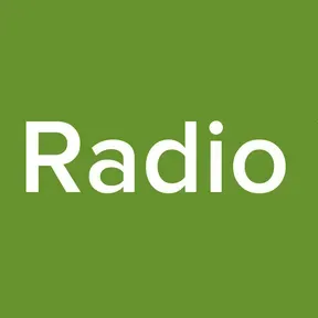 IIGD Radio Web