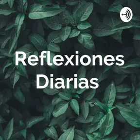 Reflexiones Diarias 