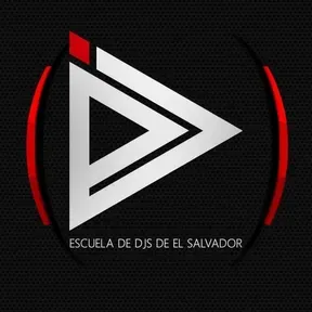 EDJES RADIO