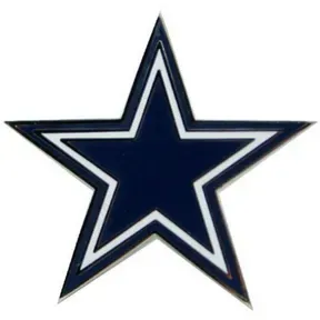 Star 99