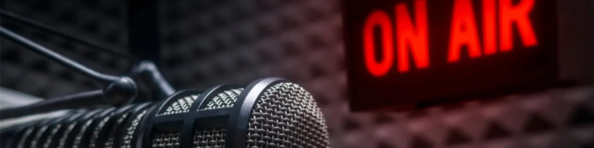 Radio La Liga