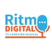 Ritmo Digital en vivo