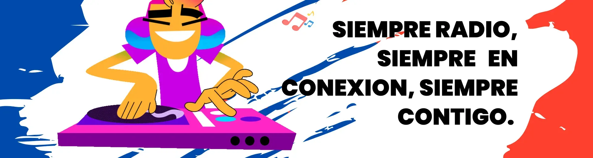 conexiontv.online