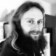 "Audiographie" von Florian Hett