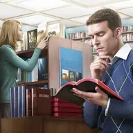 Are Jehovah's Witnesses Tolerant of Other Religions?