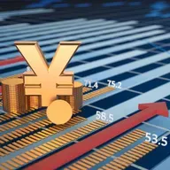 Two Sessions Special: Decode China's financial priorities for the coming year