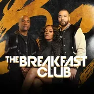 The Breakfast Club 2025-05-09 06:00