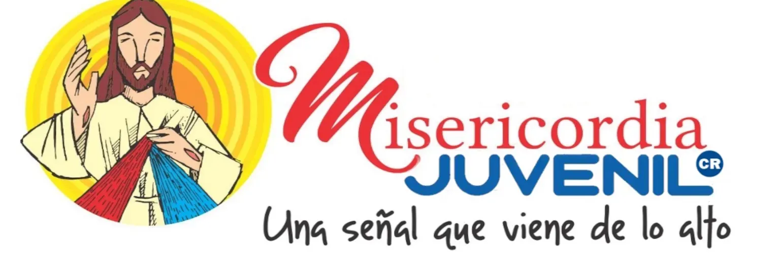 Radio Misericordia Juvenil