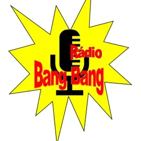 Rádio Bang Bang