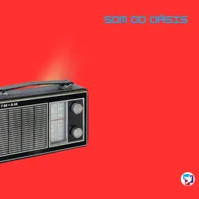 Rádio Oásis