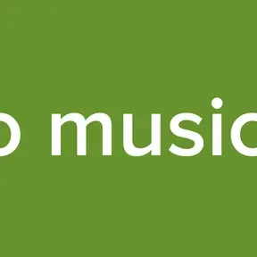 radio music mx