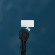 الاحتراق الوظيفي: قصة منيرة