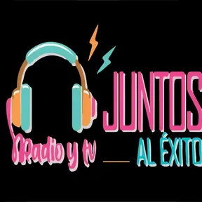 juntos al exito radio y tv