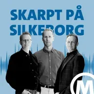 Gravsteder i forfald, et svømmecenter på vej og sådan bliver det hele til