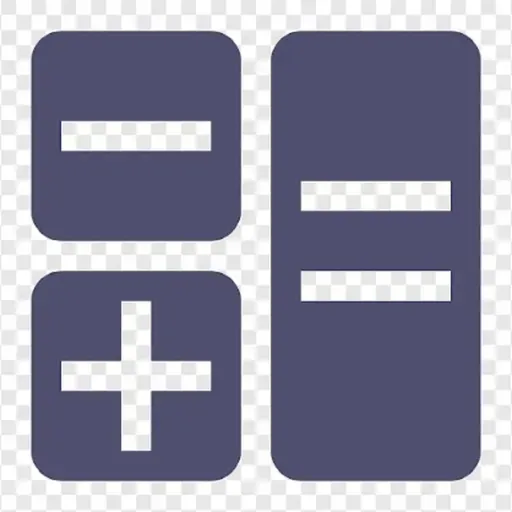 Análisis de +, - , =. (16/02/2021)