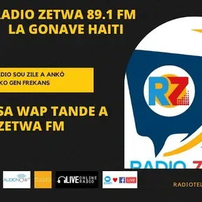 Radio SD Fm