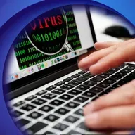Radio Sweden Weekly: Inside Sweden’s mega data heist — a silver platter for fraudsters?