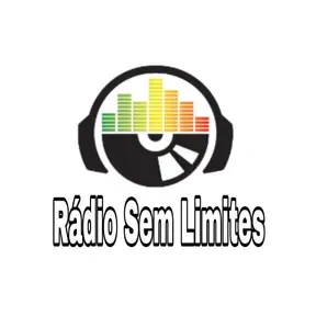 SemLimites FM