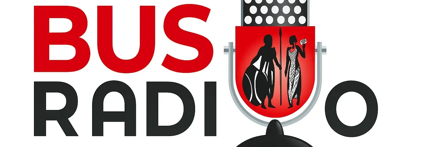 BUS RADIO 99.9FM