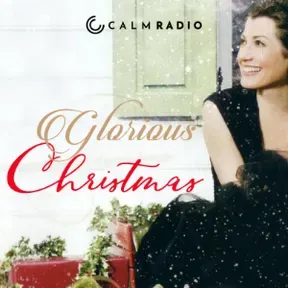 GLORIOUS CHRISTMAS
