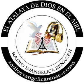 Radio cristiana Renacer