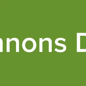 Shannons Disco