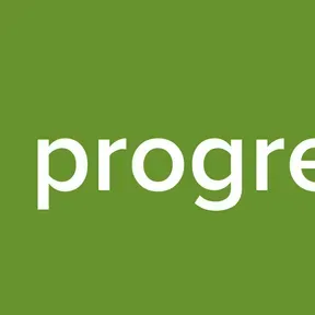 Radio progressive