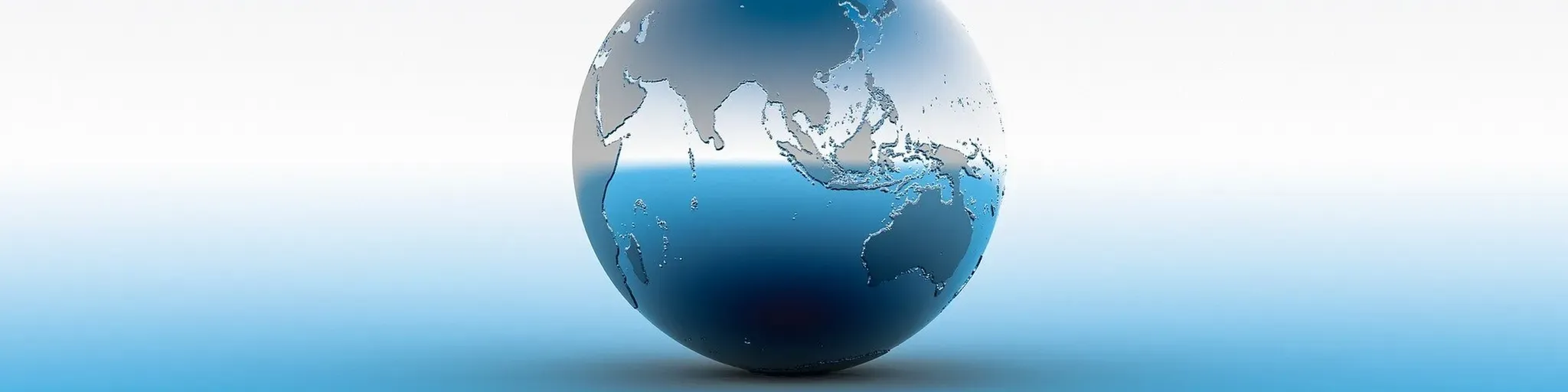 Radio Poética Global