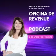 #96. Como melhorar a performance do hotel com ações simples e efetivas?