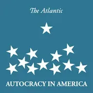 American Democracy Under Occupation