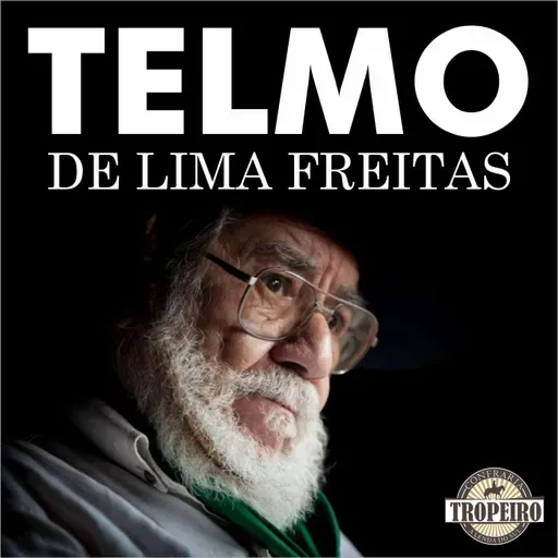 114 - Telmo de Lima Freitas