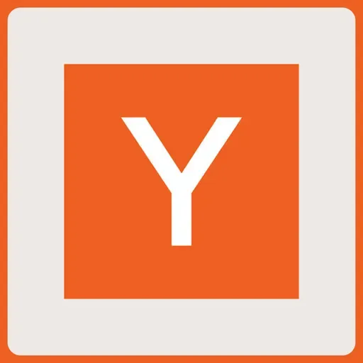 Anthropic Head of Pretraining on Scaling Laws, Compute, and the Future of AI