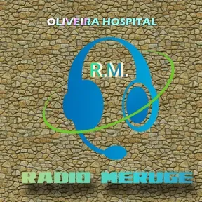 RADIO MERUGE