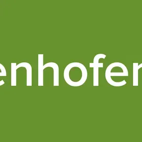 altenhofendS