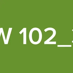 La Lider KVUW 102_3FM 107_3FM