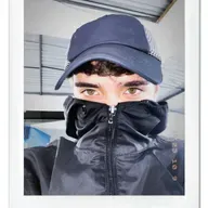 Atitude / Desdobrando a folha - Pedro Jeferson