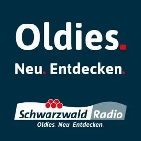 Schwarzwaldradio - Oldies. Neu. Entdecken.